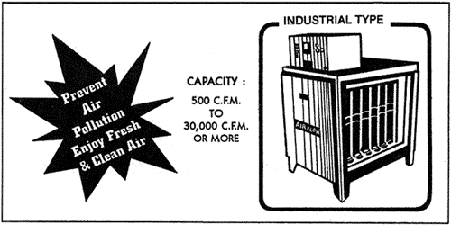 central_syatem_electronic_air_cleaners