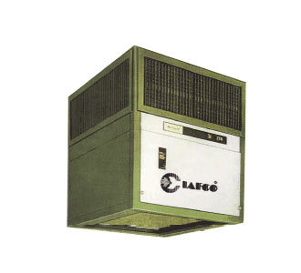 central_syatem_electronic_air_cleaners